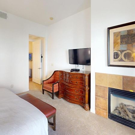Lv022 Centrally Located Downstairs Lv Studio لا كينتا المظهر الخارجي الصورة