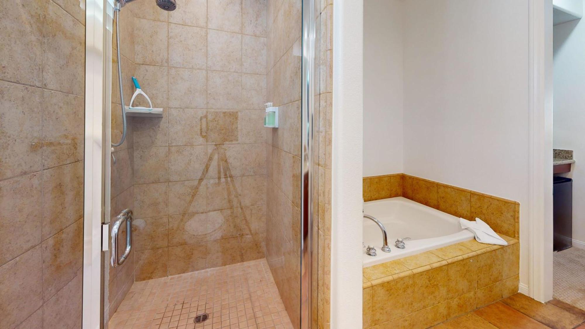 Lv022 Centrally Located Downstairs Lv Studio لا كينتا المظهر الخارجي الصورة