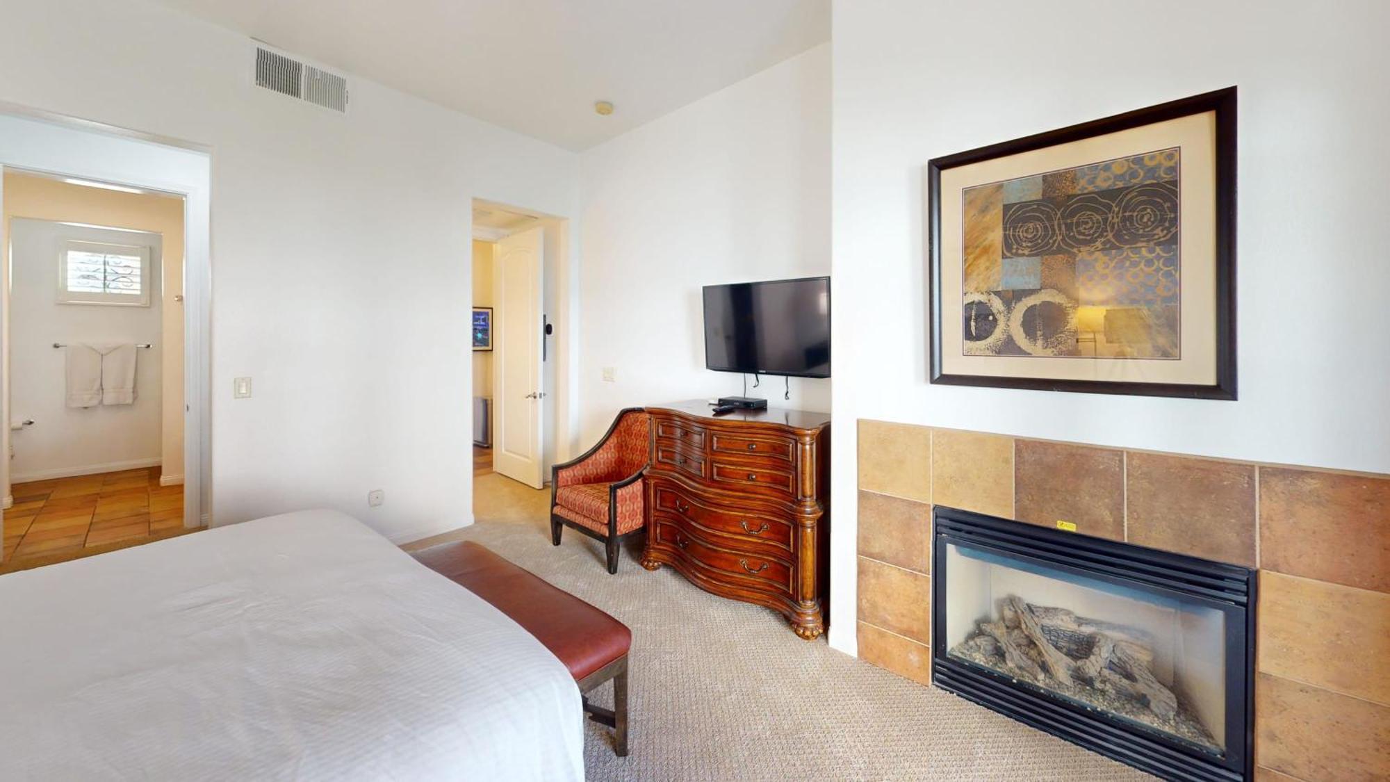 Lv022 Centrally Located Downstairs Lv Studio لا كينتا المظهر الخارجي الصورة