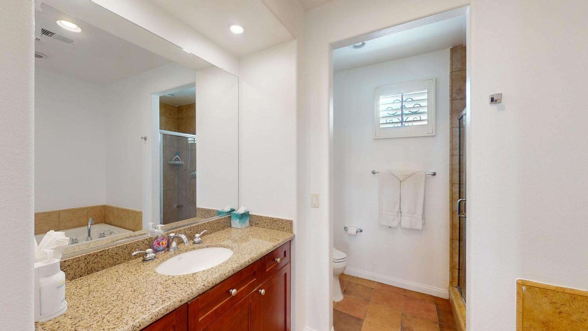 Lv022 Centrally Located Downstairs Lv Studio لا كينتا المظهر الخارجي الصورة